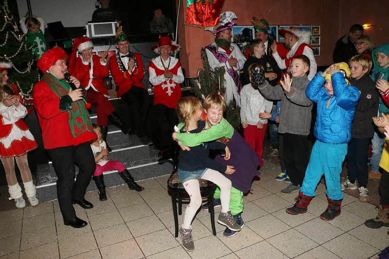 IMG_6941 (Kopie).JPG